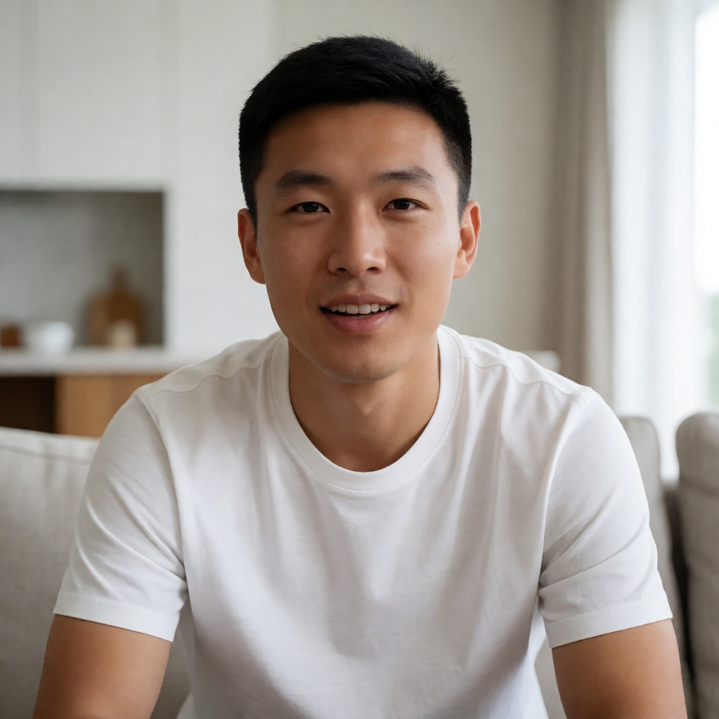 球迷在看台助威的用户头像示意图